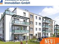 Bewährtes Neubaukonzept in Fallersleben - Wolfsburg