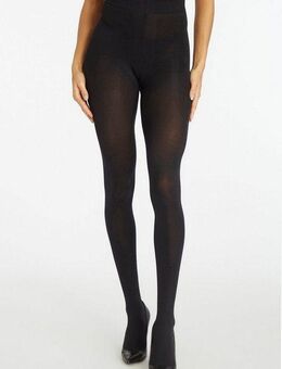 Vivance Feinstrumpfhose 80 DEN (1 St) Matt und blickdichte Mikrofaser