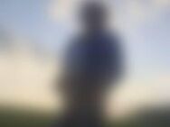 Ell*** - Tholey