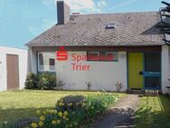 Einfamilienhaus mit Einliegerwohnung in Trier Biewer! - Trier