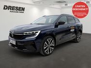 Renault Espace, Iconic E-Tech Full Hybrid 200 HARMAN-KARDON, Jahr 2024 - Neuss