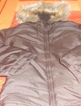 JACKE / ANORAK -GRÖSSE 44 *NEU* - Großostheim