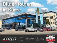 Hyundai Tucson, 1.6 T-GDI "Select" &Funktions-Paket, Jahr 2021 - Darmstadt