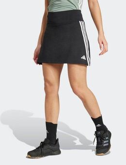 adidas Performance Hosenrock WE 3S SKORT