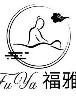 Fuya - China Wellness Massage - Andernach