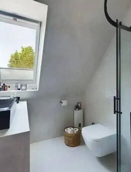 Kein Luxus, aber fast. Der Traum von Sylt! Außergewöhnliche Wohnung von privat auf Sylt in Morsum zu verkaufen. - Sylt