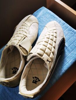 Puma Sneaker - München