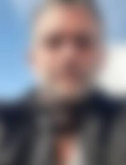 Lor*** - Weilmünster