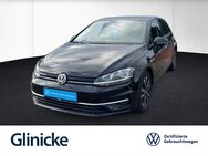 VW Golf, 1.5 TSI VII IQ Drive Clima, Jahr 2019 - Bad Sooden-Allendorf