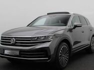 VW Touareg, 3.0 TSI eHybrid Elegance, Jahr 2023 - Twist