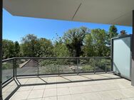 Exklusive 3-Zim.-Wohnung mit EBK, Fliesen/Parkett & großem Balkon im "John Park"... MITTEN IN MITTE! - Berlin