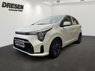 Kia Picanto, 1.0 Vision, Jahr 2024 - Korschenbroich