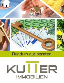 TOP GEPFLEGTE 2,5-Zimmer-Wohnung in Uhldingen-Mühlhofen - Uhldingen-Mühlhofen