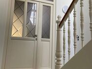 4 Zimmer Wohnung / Büro / Praxis - Landau (Pfalz)