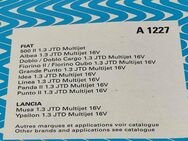 PURFLUX A1227 Luftfilter Fiat - Cloppenburg