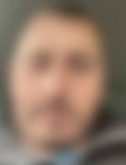 And*** - Villingen-Schwenningen