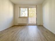 Das passende Zuhause gibt es bei uns! - Plauen