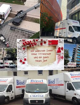 Küchenmontage, Küchen Renovierung, KÜchenumbau, Küchenaufbau auch IKEA, Küchengeräte Service, Bösel Römerberg und Mannheim - Römerberg