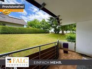 Kurortflair trifft Wohnkomfort - Ihr neues Zuhause in Dobel - Dobel