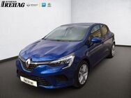 Renault Clio TCE90 x-tronic ZEN - Recklinghausen