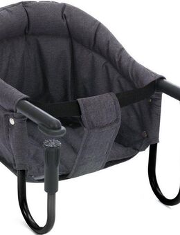 Fillikid Tischsitz Flexi