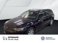 VW Passat Variant, 2.0 TDI 150PS S, Jahr 2024 - Straubing