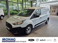 Ford Transit Connect, Kasten Basis 210 L2, Jahr 2020 - Recklinghausen