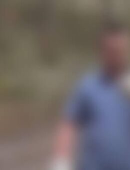 Jul*** - Lauterstein