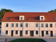 Erstbezug nach Neubau mit dem besonderen Wohlfühlfaktor - Calberlah