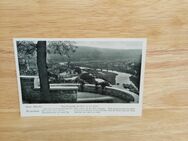 Ansichtskarte-Ak-853-Hann. Münden-Weserlied. - Nörvenich