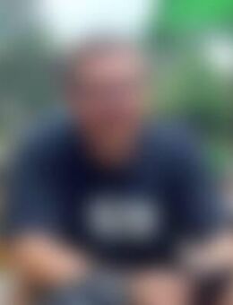 Dub*** - Neustadt (Hessen)