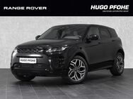 Land Rover Range Rover Evoque, R-Dynamic SE BlackPack, Jahr 2023 - Schwerin