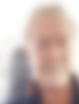son*** - Bocholt