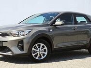 Kia Stonic, 1.2 5 MPI, Jahr 2018 - Bützow