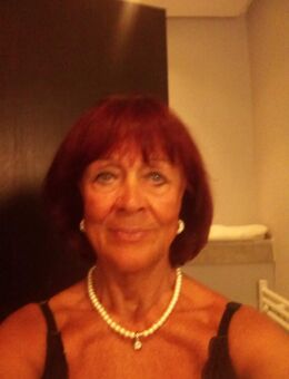 Geburtstag gefeiert, wieder ohne - Merseburg