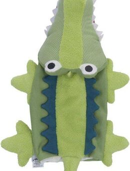 Sterntaler® Handpuppe Keno