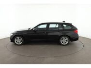 BMW 3er Reihe 318i Advantage - Berlin