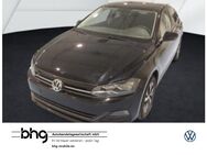 VW Polo, 1.0 TSI Comfortline OPF, Jahr 2020 - Reutlingen