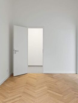 Sofort einziehen: "HAGEN(B)ECK" - Eimsbüttel - Hamburg