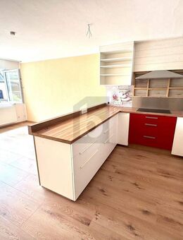 VIEL PLATZ, RUHIG GELEGEN - IHR NEUES ZUHAUSE! - Kirchweiler