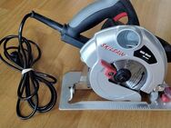 SKIL Handkreissäge 800 Watt 40 mm Schnittiefe - Minden (Nordrhein-Westfalen)