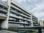 2-Zimmerwohnung in Berlin Charlottenburg! Kapitalanlage oder Selbstnutzung - Berlin