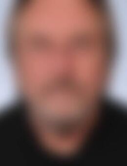 Hag*** - Gronau (Leine)