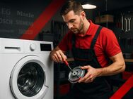 Ersatzteile Waschmaschine – AEG, Bosch, Miele, Zanussi, Beko – Leipzig - Leipzig