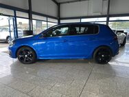 Peugeot 308, 1.2 GT PACK R, Jahr 2020 - Dortmund