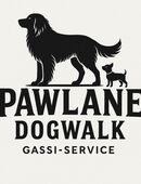 Pawlane Dogwalk - Gassiservice in 01326