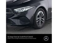 Mercedes-Benz A 180 PROGRESSIVE*LED*NAVI*DAB*PTS*R-KAM*AIRPLAY - Sankt Ingbert Zentrum