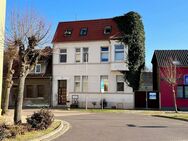 Einfamilienhaus - Möckern (Sachsen-Anhalt)