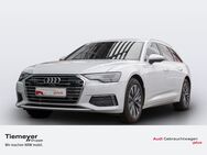 Audi A6, Avant 40 TDI Q DESIGN ASSISTENZPKT, Jahr 2023 - Remscheid