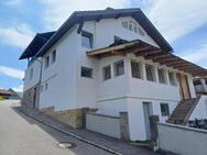 *SANIERTES EINFAMILIENHAUS * mit Wintergarten und schöner Aussicht - Hohenau
